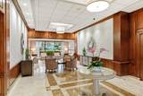 9 Hawthorne Place - Photo 10