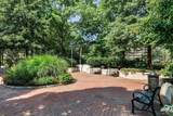 9 Hawthorne Place - Photo 13