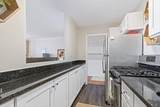 9 Hawthorne Place - Photo 2