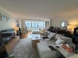 9 Hawthorne Place - Photo 3