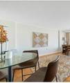 9 Hawthorne Place - Photo 5