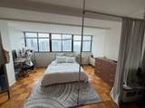 9 Hawthorne Place - Photo 6