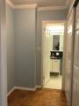 9 Hawthorne Place - Photo 8
