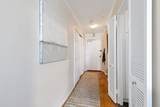 9 Hawthorne Place - Photo 9