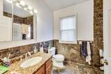 47 Hillside Street - Photo 10