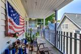 47 Hillside Street - Photo 12