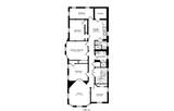 47 Hillside Street - Photo 13