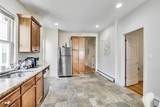 47 Hillside Street - Photo 3