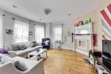 47 Hillside Street - Photo 4