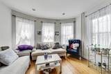 47 Hillside Street - Photo 5