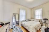 47 Hillside Street - Photo 6