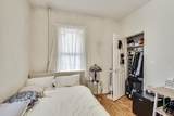 47 Hillside Street - Photo 7