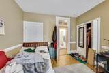47 Hillside Street - Photo 8