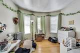 47 Hillside Street - Photo 9