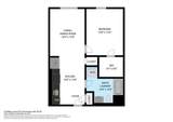 75 Willow Ct - Photo 14