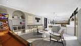 75 Willow Ct - Photo 7