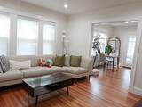 177 Bigelow St - Photo 1