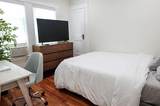 177 Bigelow St - Photo 10