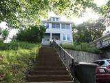 177 Bigelow St - Photo 11