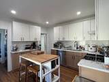 177 Bigelow St - Photo 2