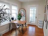 177 Bigelow St - Photo 3