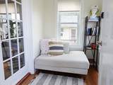 177 Bigelow St - Photo 4