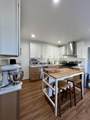 177 Bigelow St - Photo 5