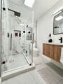 177 Bigelow St - Photo 6