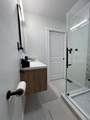 177 Bigelow St - Photo 7