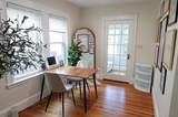 177 Bigelow St - Photo 8