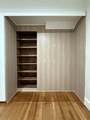 177 Bigelow St - Photo 9