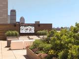 1282 Boylston St - Photo 10