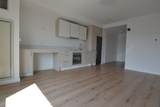 1282 Boylston St - Photo 11
