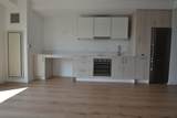 1282 Boylston St - Photo 12