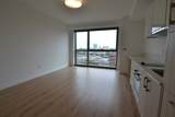 1282 Boylston St - Photo 13
