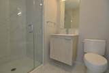 1282 Boylston St - Photo 14