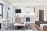 1282 Boylston St - Photo 16