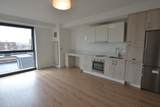 1282 Boylston St - Photo 17