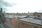 1282 Boylston St - Photo 19