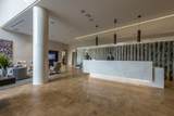 1282 Boylston St - Photo 2