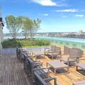 1282 Boylston St - Photo 9