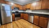 50 Island View Place - Photo 1