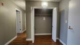 50 Island View Place - Photo 10