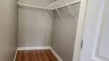 50 Island View Place - Photo 14