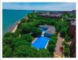 50 Island View Place - Photo 15