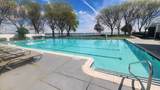 50 Island View Place - Photo 16
