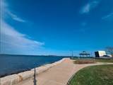 50 Island View Place - Photo 17