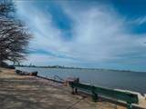 50 Island View Place - Photo 18