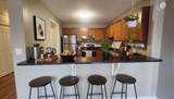 50 Island View Place - Photo 2