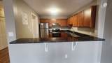 50 Island View Place - Photo 3